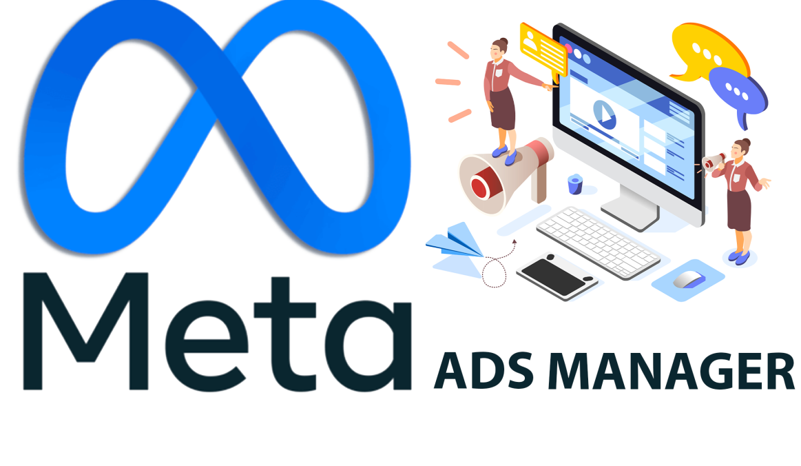 meta ads