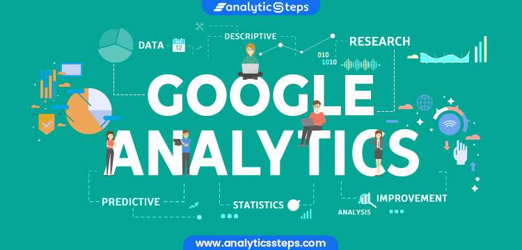 Google analytics